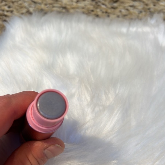 Dibs Stellar Shine Set - Aura - Picture 3 of 4